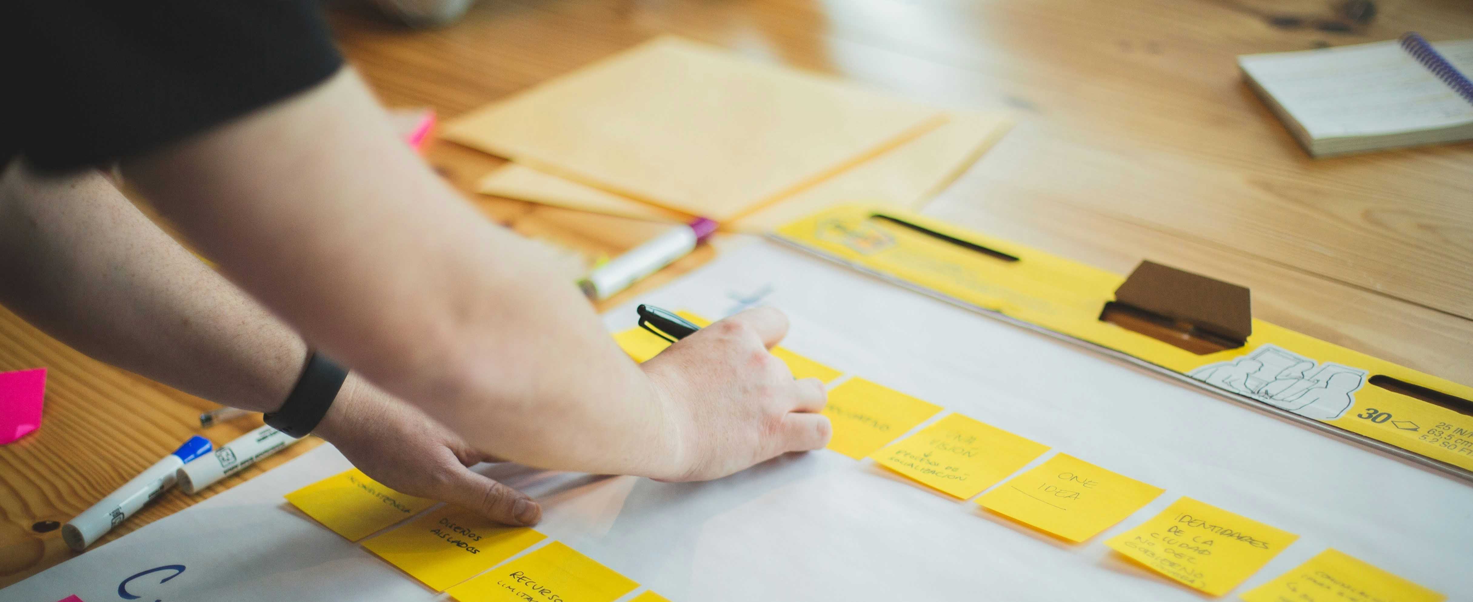 Photo by Brands&People on Unsplash